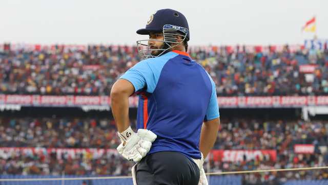 India vs South Africa, 2nd T20I: Rain unlikely to play spoilsport in Cuttack India vs South Africa, 2nd T20I: Rain unlikely to play spoilsport in Cuttack