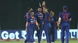 India vs South Africa: 'On the rise', Twitterati react to Men in Blues' win in third T20I