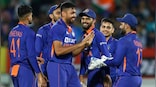India vs South Africa: Hosts thrash Proteas in fourth T20I to level series