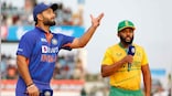 IND vs SA 4th T20 HIGHLIGHTS: India level series with 82-run win vs South Africa