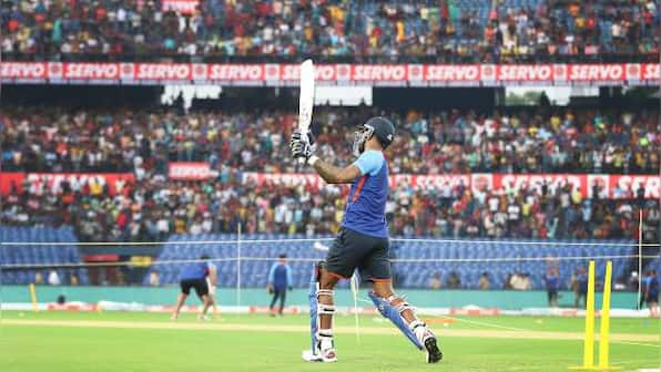India vs South Africa, 2nd T20I Preview: Hosts seek comeback in Cuttack