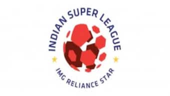 ISL has done plenty for Indian football but needs a few changes to truly unlock India’s vast potential