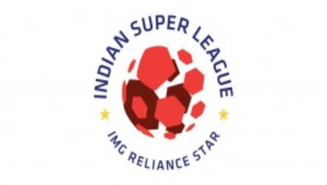 ISL has done plenty for Indian football but needs a few changes to truly unlock India’s vast potential ISL has done plenty for Indian football but needs a few changes to truly unlock India’s vast potential