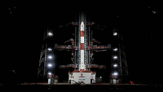 ISRO deve lançar 3 satélites de Cingapura em foguetes PSLV-C53 desenvolvidos nativamente – Generation Information, Firstpost