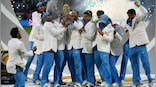On This Day: MS Dhoni leads India to Champions Trophy glory in 2013