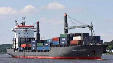 How India came to Qatar's rescue when it was blockaded in 2017