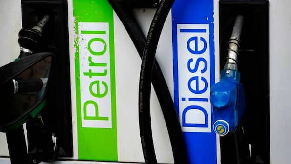India and other Asian countries growing markets for shunned Russian oil