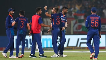India vs South Africa, 4th T20I preview: Buoyant hosts hope to keep series hopes alive at Rajkot