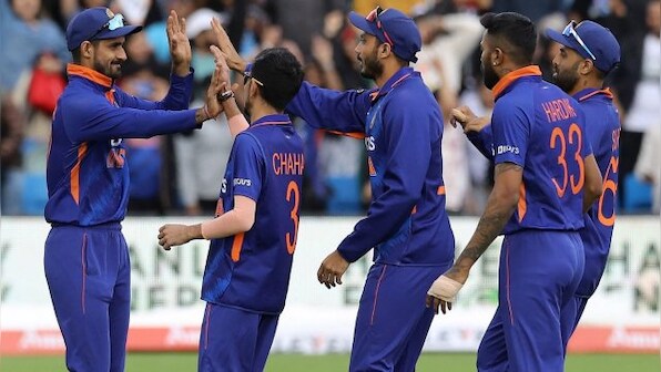 India vs Ireland 2nd T20I: Youngsters look to make a mark as visitors eye clean sweep