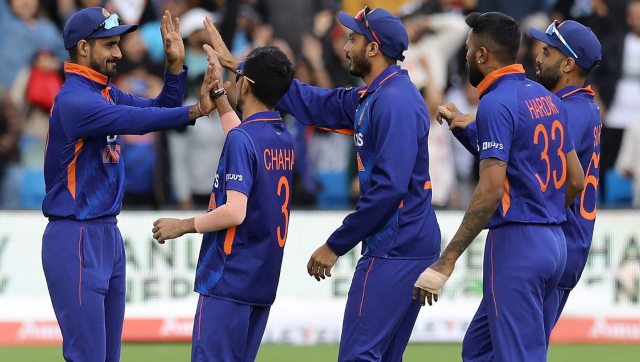 India vs Ireland 2nd T20I: Youngsters look to make a mark as visitors eye clean sweep India vs Ireland 2nd T20I: Youngsters look to make a mark as visitors eye clean sweep