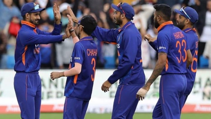India vs Ireland 2nd T20I: Youngsters look to make a mark as visitors eye clean sweep