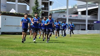 Five Indian players to watch out for in the rescheduled Test against England
