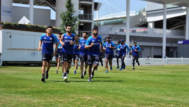 Five Indian players to watch out for in the rescheduled Test against England Five Indian players to watch out for in the rescheduled Test against England