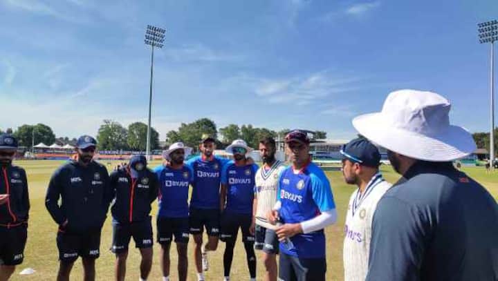India vs Leicestershire Match 2022: Live Streaming in India, Date, Time, Squads, Players List