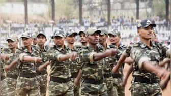 Agnipath scheme: An initiative that can truly transform India and its armed forces