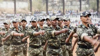 Agnipath scheme: An initiative that can truly transform India and its armed forces