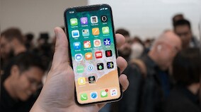 Apple security expert says there’s one app people should never install this app on their iPhones