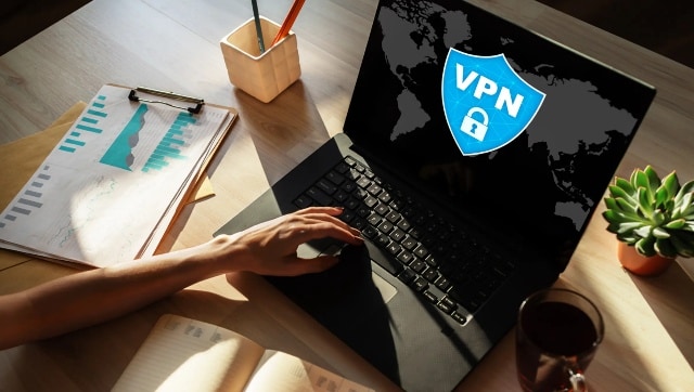 India’s new VPN policy delayed by 3 months but major providers are already planning to leave- Technology News, Firstpost