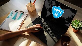 India's new VPN policy delayed by 3 months but major providers are already planning to leave