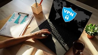India's new VPN policy delayed by 3 months but major providers are already planning to leave