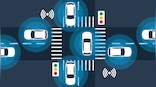 How Intel is planning to use AI, ML and Telematics to make Indian roads safer & reduce accidents by 50% by 2025
