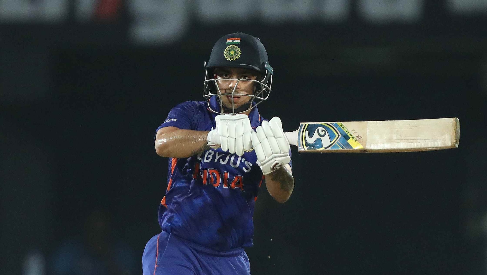 India vs South Africa 3rd T20I Stat Attack: Ishan Kishan joins elite club, Pant wins 1st game as India captain – Firstcricket News, Firstpost