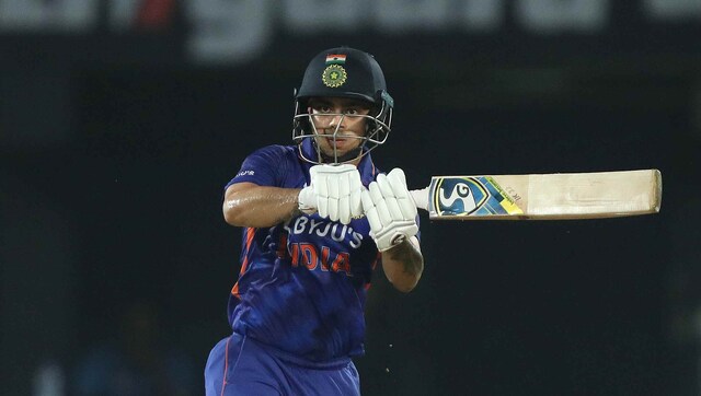 India vs South Africa 3rd T20I Stat Attack: Ishan Kishan joins elite club, Pant wins 1st game as India captain