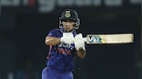 India vs South Africa 3rd T20I Stat Attack: Ishan Kishan joins elite club, Pant wins 1st game as India captain