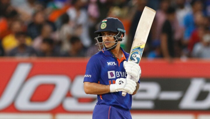 India vs Ireland, 1st T20I stat attack: Milestones for Kishan, Bhuvneshwar; Skipper Pandya opens account