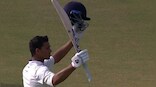 Ranji Trophy semi-finals preview: Race to the title heats up