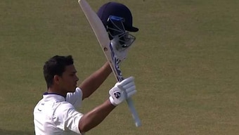 Ranji Trophy semi-finals preview: Race to the title heats up
