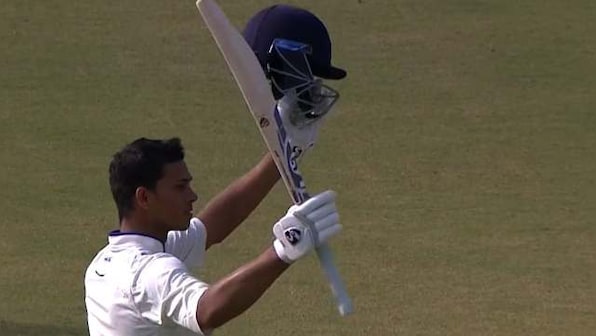 Ranji Trophy semi-finals preview: Race to the title heats up