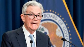 Powell Talks Tough: US not in recession and four other takeaways from the Fed