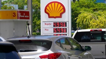Explained: Joe Biden proposes gas tax holiday for three months. How would it work?