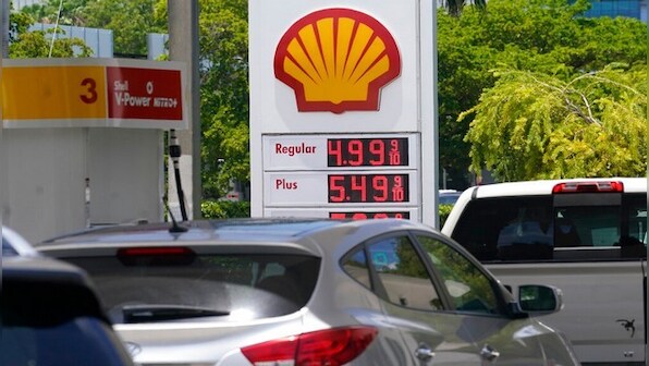 Explained: Joe Biden proposes gas tax holiday for three months. How would it work?