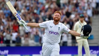 India vs England fifth Test: Dream 11 Prediction, Fantasy Cricket Tips and Squad updates