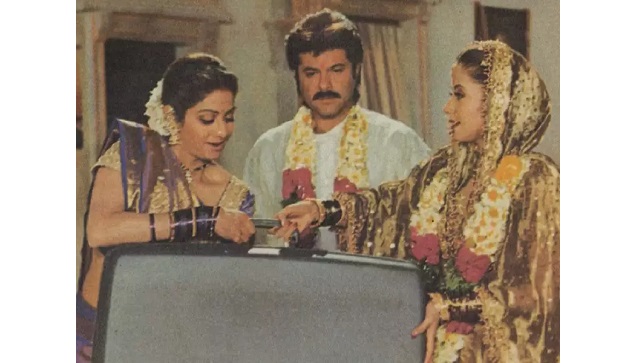 Retake | The great Indian marriage and its discontents after globalisation Retake | The great Indian marriage and its discontents after globalisation