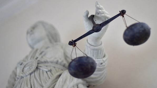 Common Service Centres to provide people access to judicial services through eCourts project