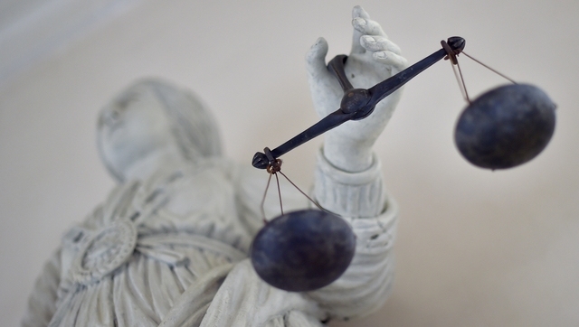 Section 498A of IPC: When presumption of ‘innocence’ is replaced with ‘guilt’, it often leads to miscarriage of justice Section 498A of IPC: When presumption of ‘innocence’ is replaced with ‘guilt’, it often leads to miscarriage of justice