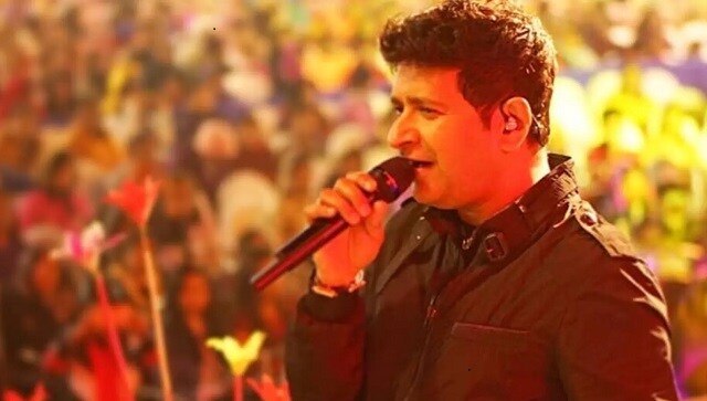 KK passes away: Remembering the humble singer, and voice of the '90s KK passes away: Remembering the humble singer, and voice of the '90s