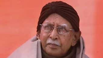 Right Word | RSS Sarsanghchalak who brought national focus on illegal migration, Swadeshi, rewriting history