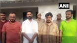 Kanpur violence: 4 accused sent to 14-day judicial remand