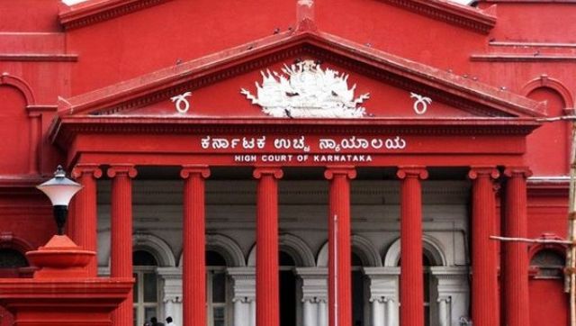 Karnataka High Court quashes POCSO case against boy who eloped with girlfriend Karnataka High Court quashes POCSO case against boy who eloped with girlfriend