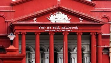 Karnataka High Court quashes POCSO case against boy who eloped with girlfriend