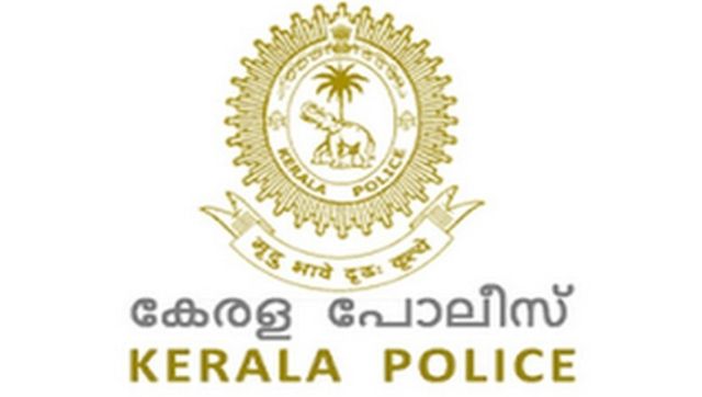Kerala: Dalits claim police atrocity against them, state SC/ST commission calls for report Kerala: Dalits claim police atrocity against them, state SC/ST commission calls for report