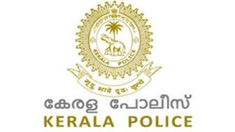 Kerala: Dalits claim police atrocity against them, state SC/ST commission calls for report