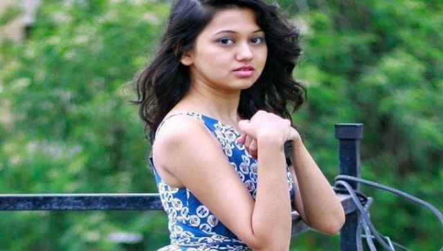 Don't act on the basis of political vendetta: NCW to police on actor Ketaki Chitale's arrest over Sharad Pawar post Don't act on the basis of political vendetta: NCW to police on actor Ketaki Chitale's arrest over Sharad Pawar post