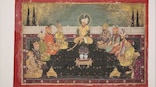 Selling farmans and castrating children to pay tax: A picture of the Mughal wreckage of India’s economy