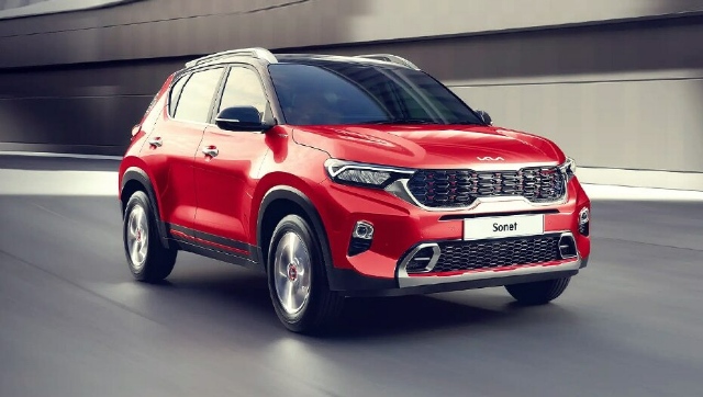 Some American auto insurers refusing to write policies for certain Hyundai and Kia models; details here Some American auto insurers refusing to write policies for certain Hyundai and Kia models; details here