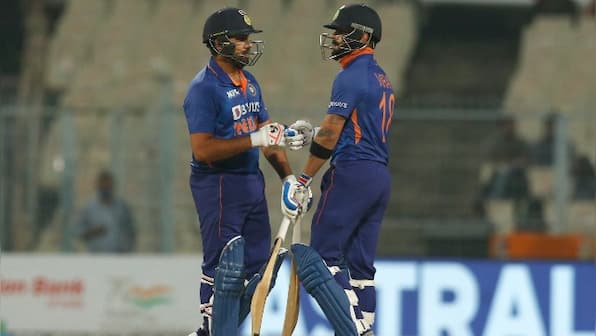 'Saw it between Gavaskar-Kapil and Tendulkar-Ganguly’: BCCI official on Rohit Sharma vs Virat Kohli debate